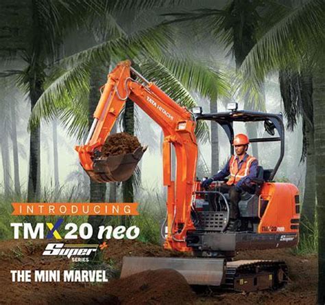 tmx mini excavator|tmx mini excavators for sale.